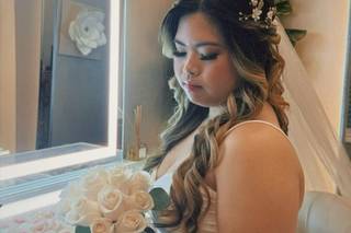 GlamSquad 702 - 104