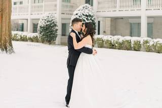 Alex Sebren Photography - 7
