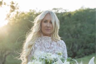 Dreamfield Photography - 6