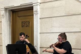 J&K Strings - 5