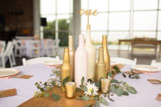 Barefoot rentals & Bridal Events, Inc - 71