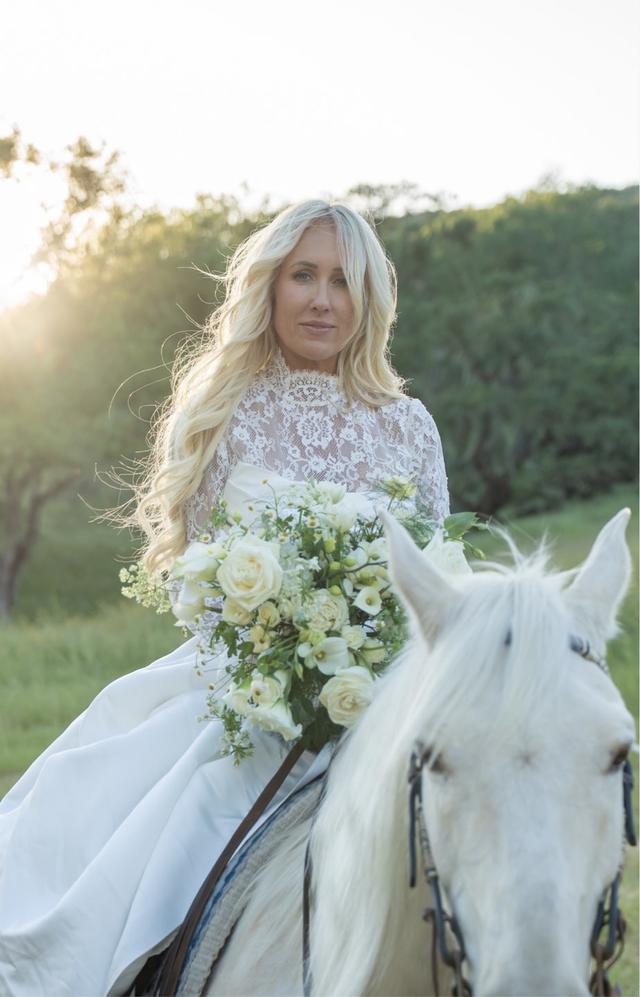 Dreamfield Photography - 1
