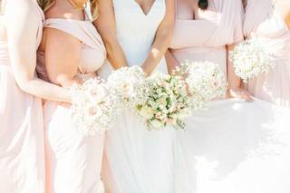 HannaMonika Wedding Photography - 94