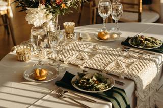 Be My Guest Catering - 19