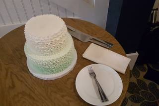 The Cake Boutique - 65