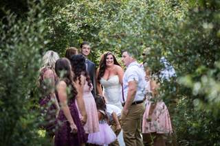 Christopher Deau Photography - 26