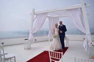 Weddings in Greece by Heliotopos - 78