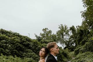 Samantha Leto Photography - 57