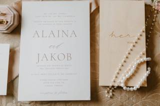 Manda Jean Photography - 36