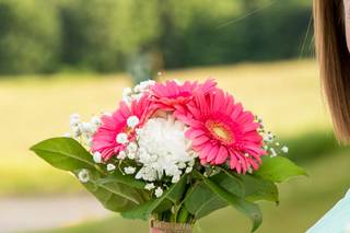 Long Stem Weddings - 29