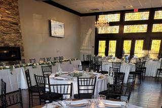 Southern Charm Events - 9
