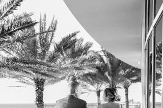 Opal Sands Resort - 51
