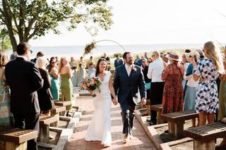 Cara Totman Photography - 10