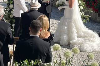 Dreamdust Wedding Planner and Events - 19