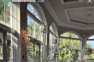 Deer Creek Country Club - 34