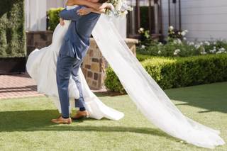 Dan and Tyler Photography - 7