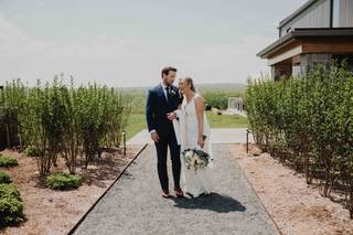 Love, Sunday Photo - 9