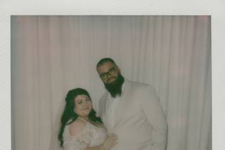 Sage & Lace Weddings - 5