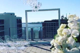 Jennifer Matteo Event Planning - 102