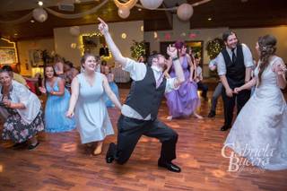 Gabriela Bucero Photography - 60