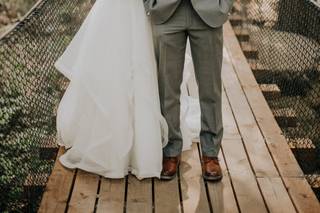 Save The Date Bridal and Formal - 2