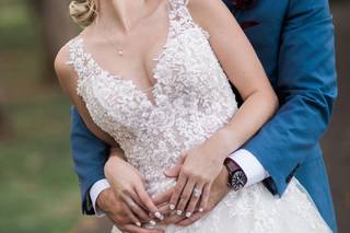 Nichole Haun Photography - 41