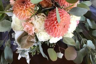 The Never Ending Flower Farm - 51