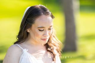 Lockstar Weddings - 15