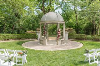 Madison Avenue Events - 13