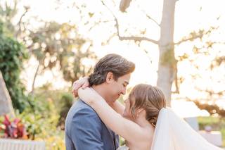 Deanna Grace Photography - 49