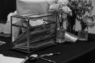Amanda's Occasions - 4