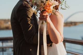 Emie's Photo LLC - 7