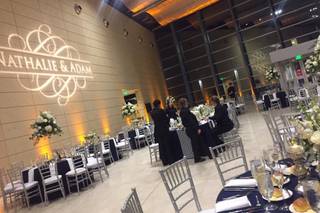 Classic Events Entertainment - 13