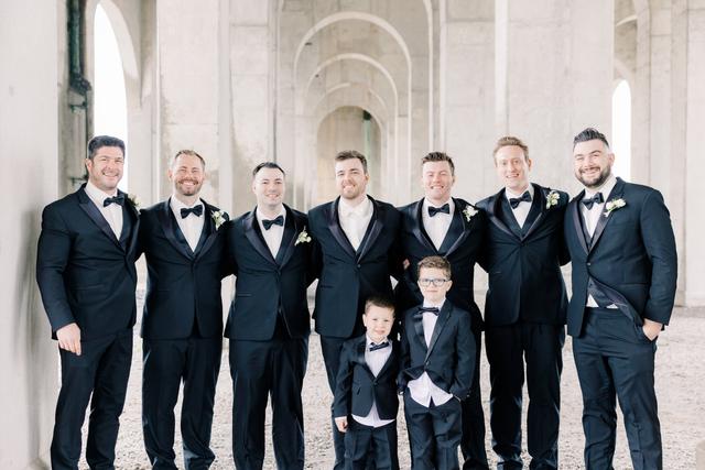 Erica Lynn Photography - 4