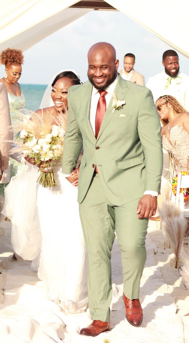 DestinationWeddings - 3
