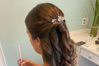 Allison Barbera Beauty - 64