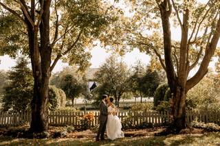 Barbara O Photography - 75