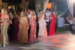Events by Elle, Inc. - 27
