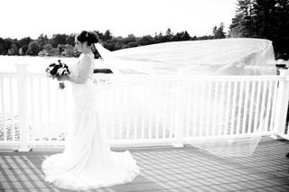 Mark Andrew Media - 33