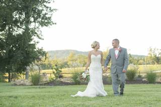 Atkinson Farms - 38