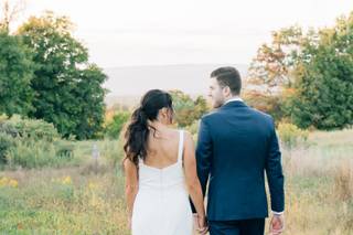 Keri Calabrese Photography - 7