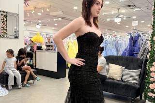 So Sweet Boutique | Orlando’s Best Prom Dress & Quince Shop - 7