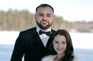 Cristiane Dugan Photgraphy - 10