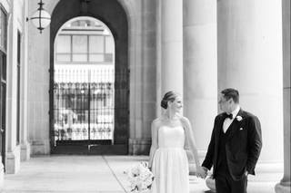 Rachael Osborn Photography - 7