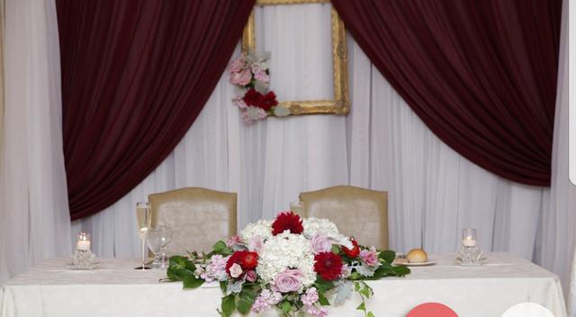 Eden Events - 1