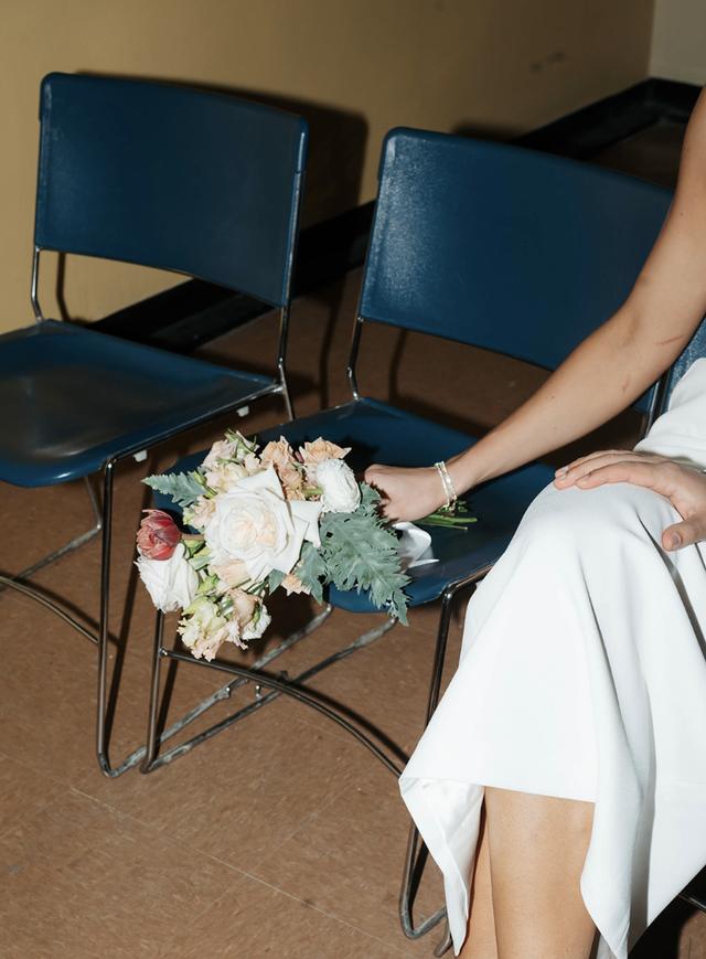 Flowers by Ellie - 3