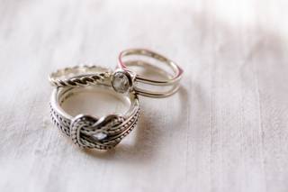 Kimberly Michele Photography - 10