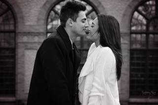 Brittany Rene´ Photography - 17