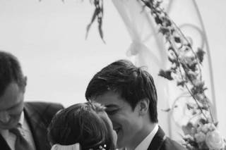 Kate Noelle Photography - 31