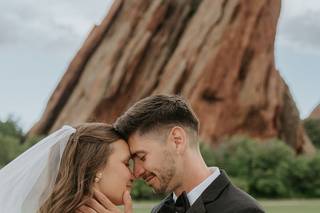 Jo Julia Photography - 6